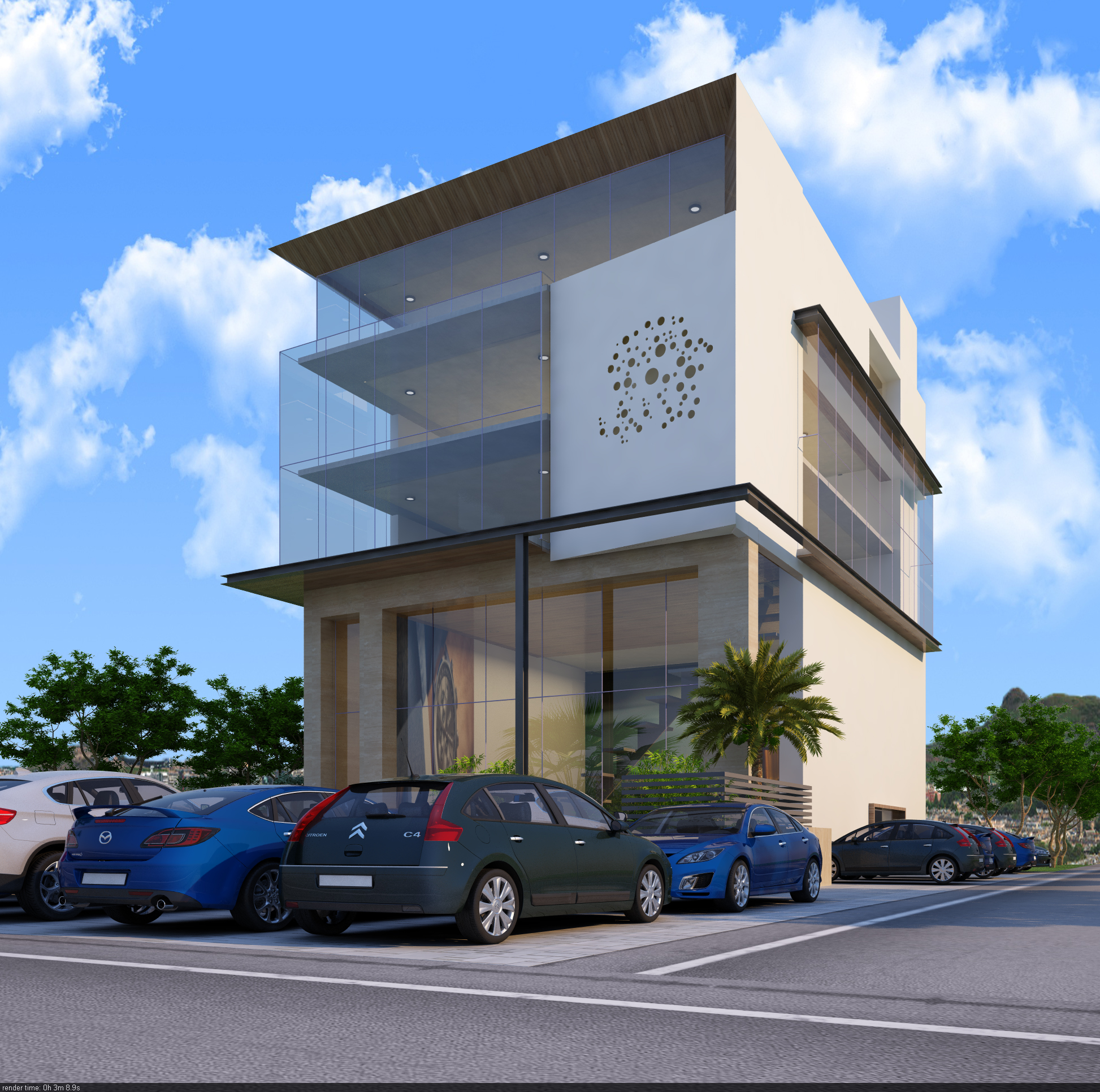Shaikpet-view-01.webp