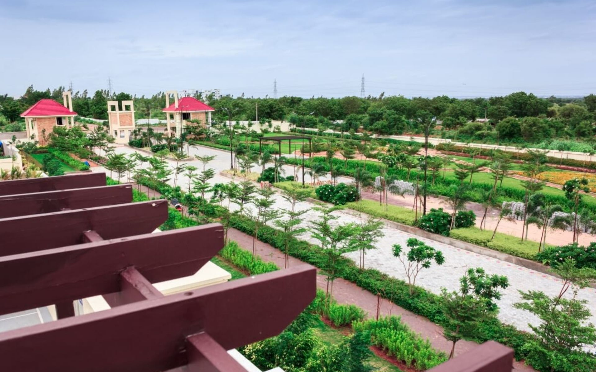 Anandha Exterior (4)