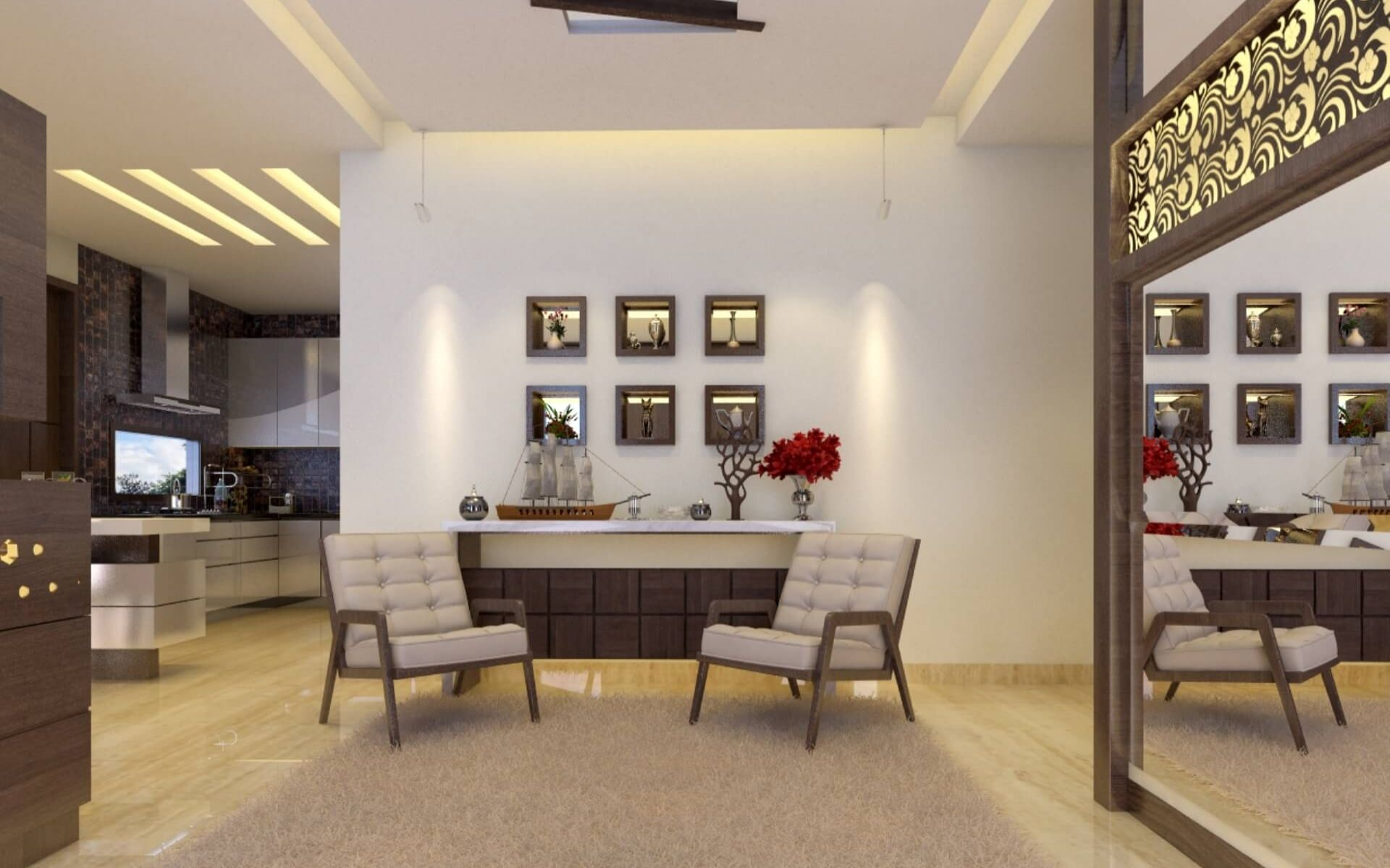 Anandha Interior (2)