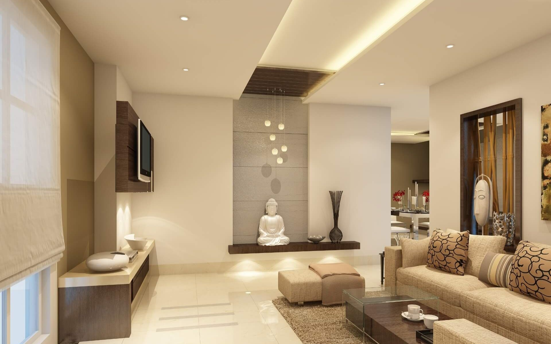 Anandha Interior (3)