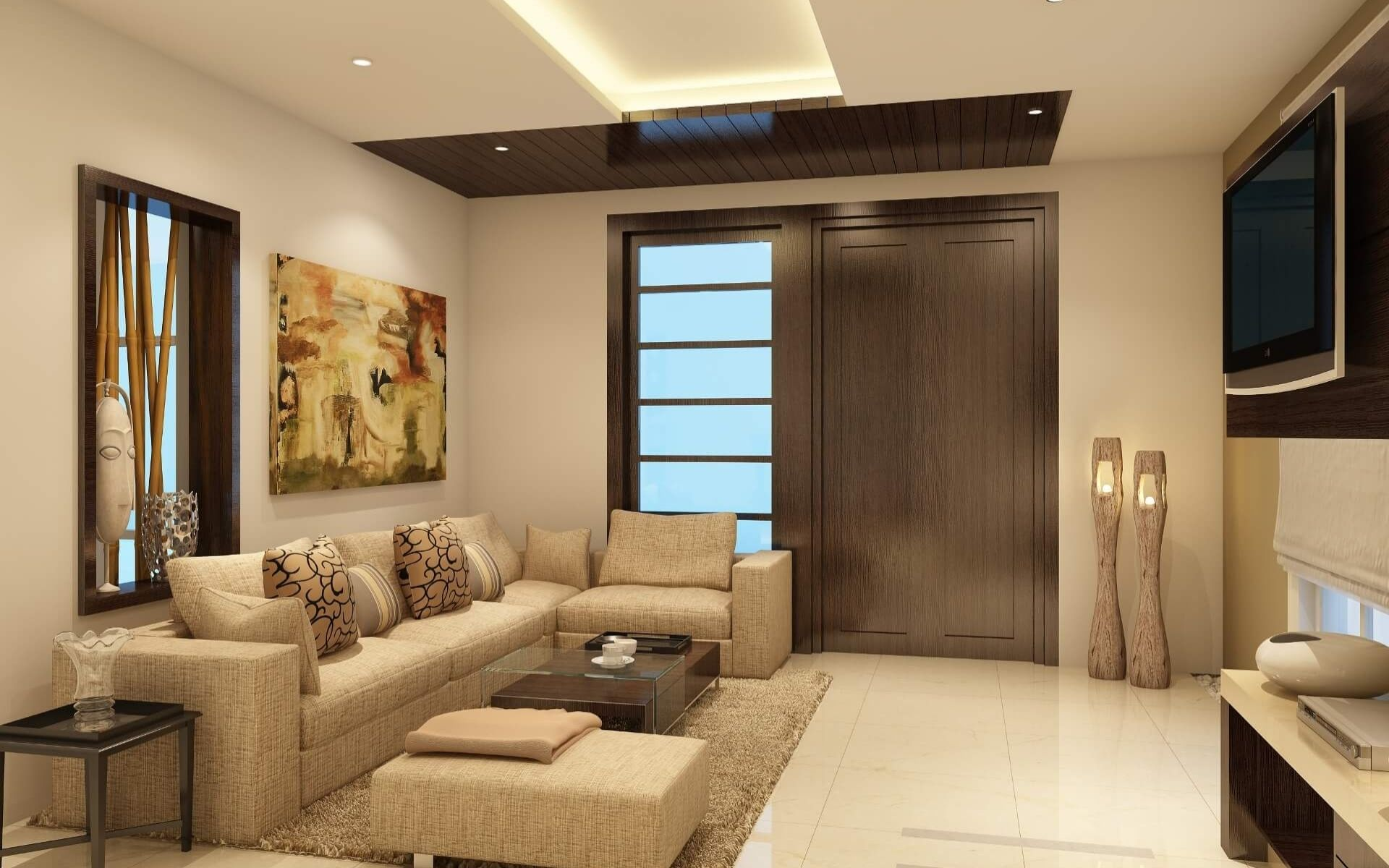 Anandha Interior (4)