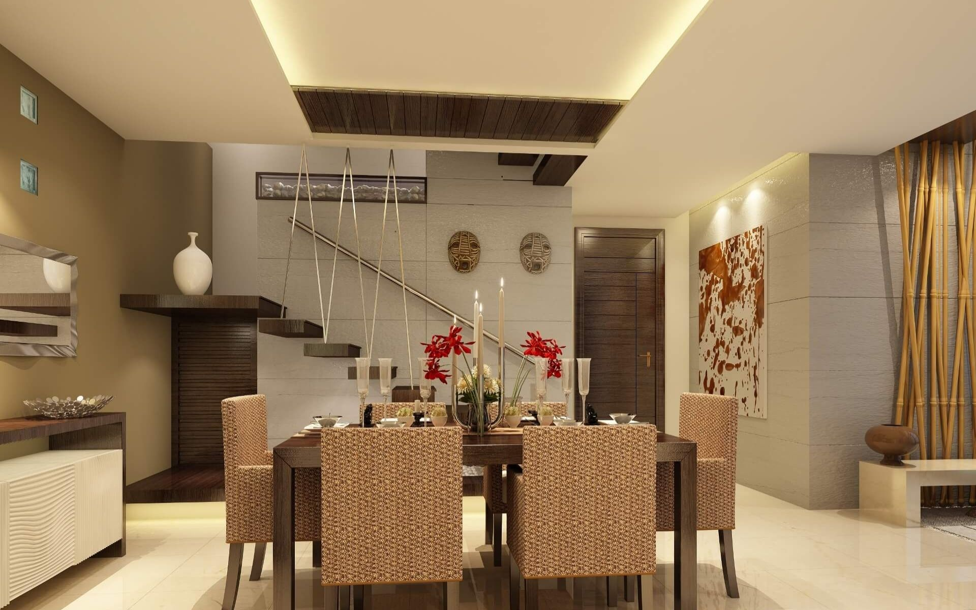 Anandha Interior (5)