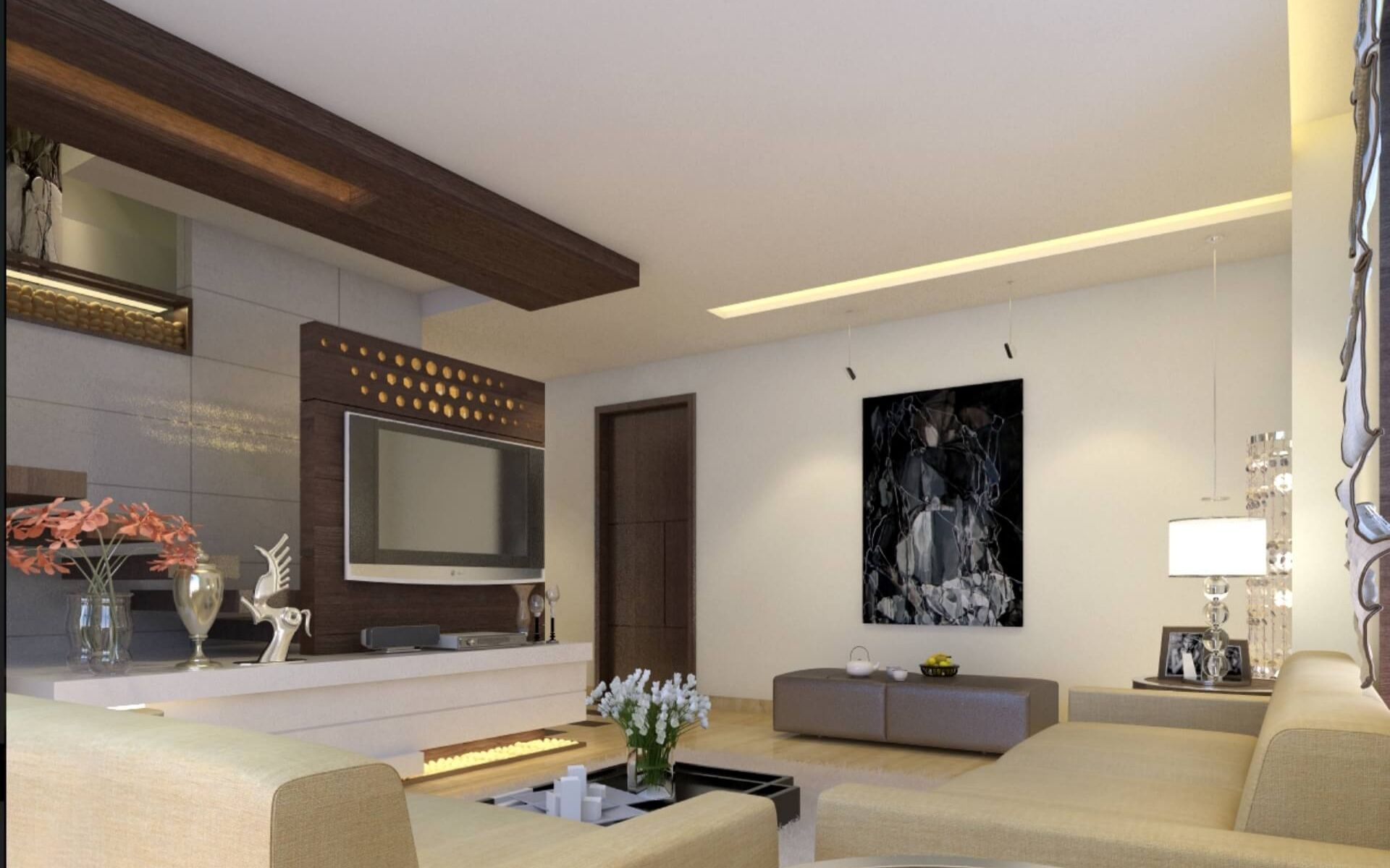 Anandha Interior (6)