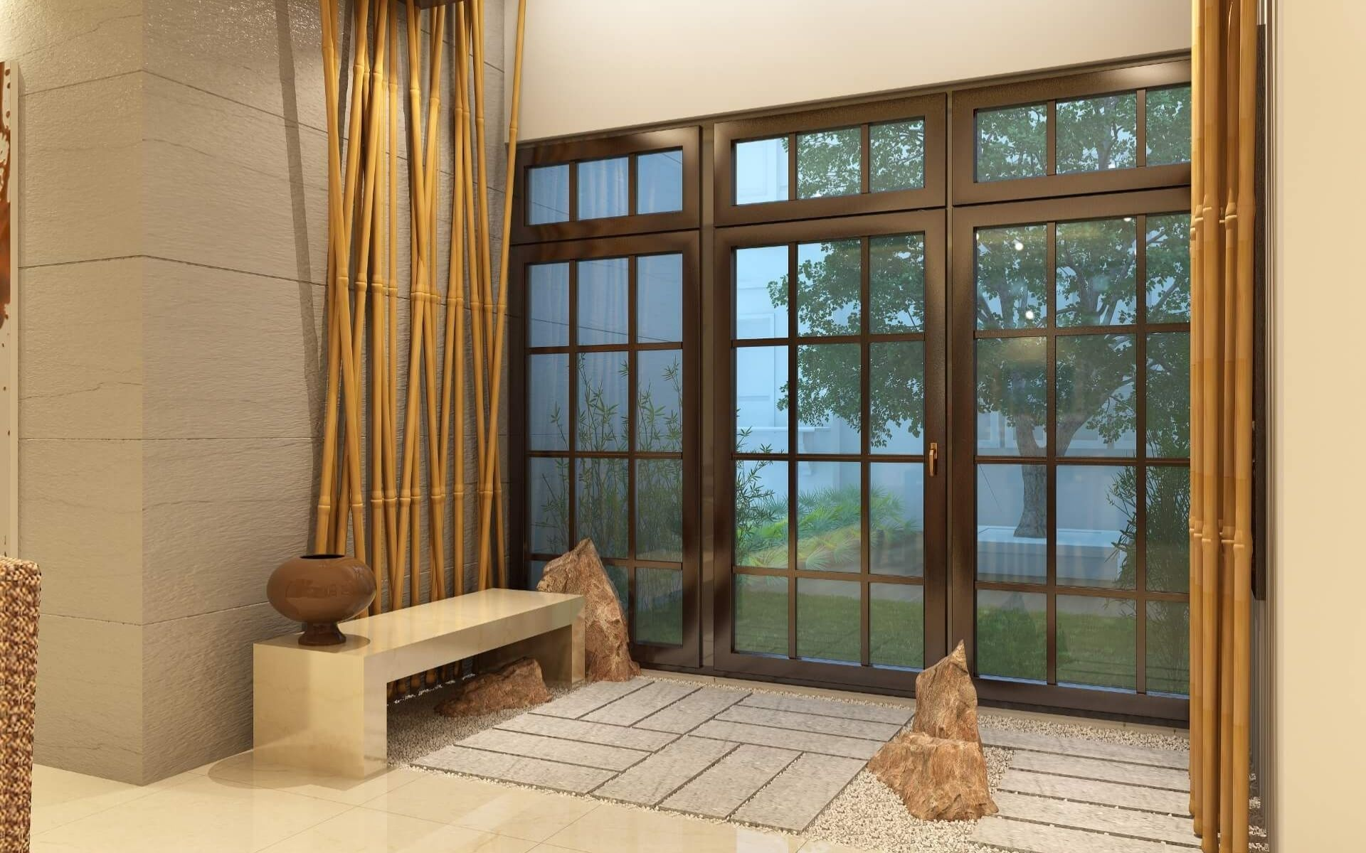 Anandha Interior (7)
