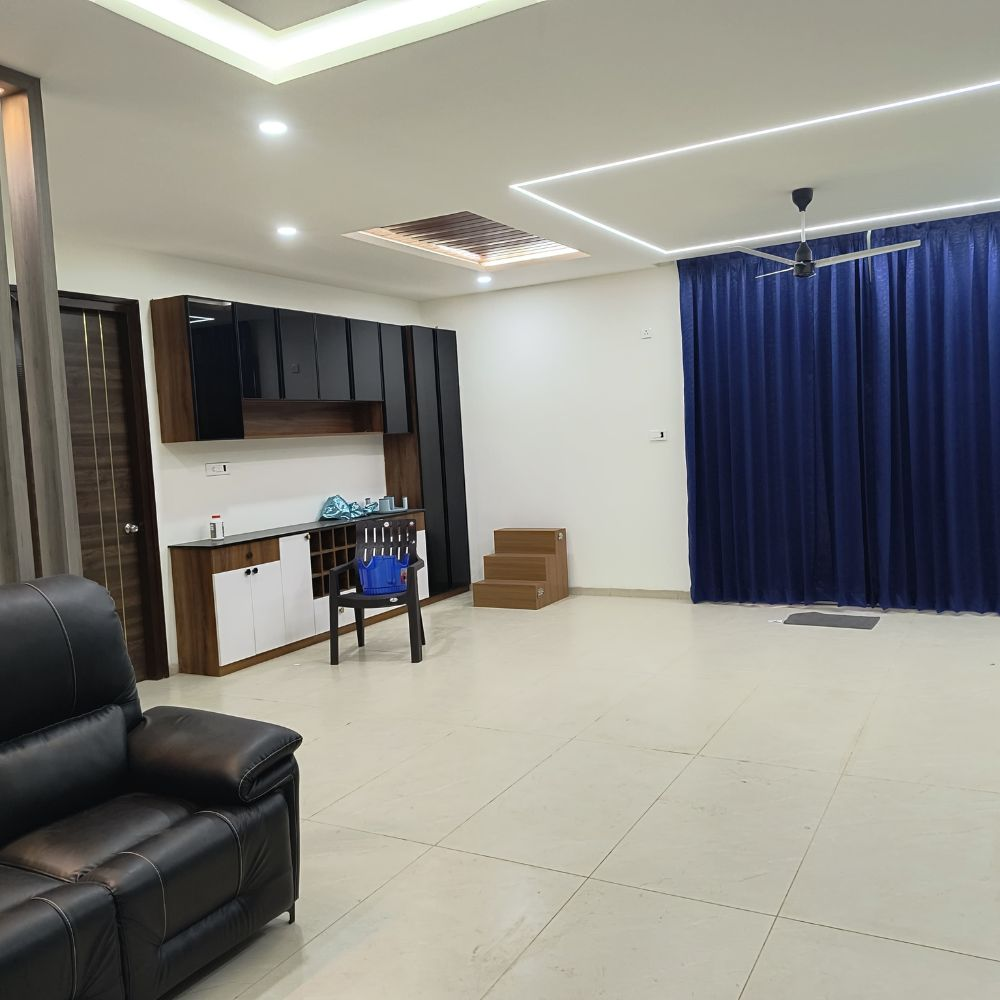 Dilip’s Shikhara Interior (6)