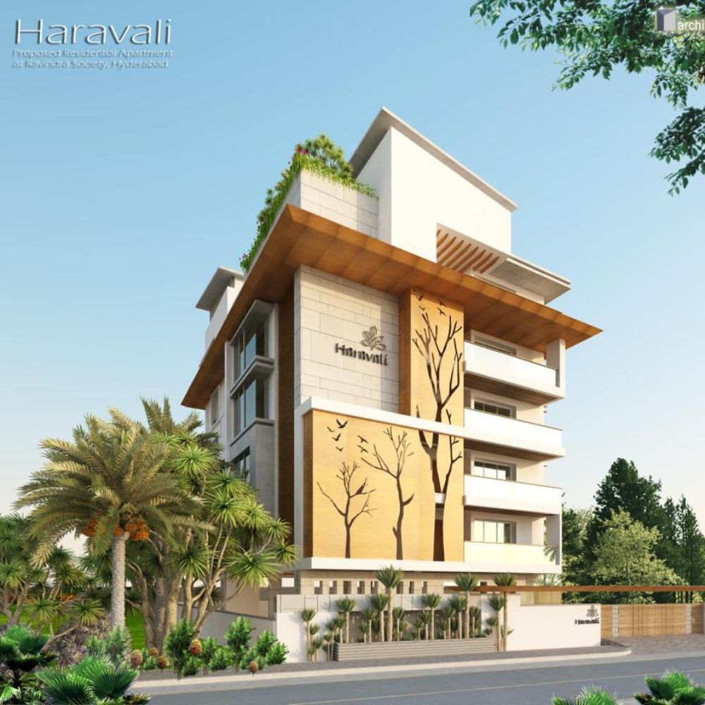 Haaravali (5)